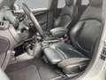 MINI Cooper S Steptronic Chili LED PANO H&K NAVI PDC Grau - thumbnail 9
