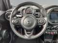 MINI Cooper S Steptronic Chili LED PANO H&K NAVI PDC Grau - thumbnail 13