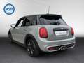 MINI Cooper S Steptronic Chili LED PANO H&K NAVI PDC Grau - thumbnail 3