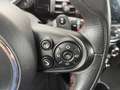 MINI Cooper S Steptronic Chili LED PANO H&K NAVI PDC Grau - thumbnail 24