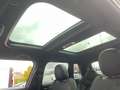 MINI Cooper S Steptronic Chili LED PANO H&K NAVI PDC Grau - thumbnail 20