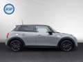 MINI Cooper S Steptronic Chili LED PANO H&K NAVI PDC Grau - thumbnail 5