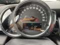 MINI Cooper S Steptronic Chili LED PANO H&K NAVI PDC Grau - thumbnail 29
