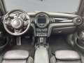 MINI Cooper S Steptronic Chili LED PANO H&K NAVI PDC Grau - thumbnail 8