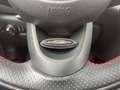 MINI Cooper S Steptronic Chili LED PANO H&K NAVI PDC Grau - thumbnail 25