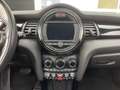 MINI Cooper S Steptronic Chili LED PANO H&K NAVI PDC Grau - thumbnail 17