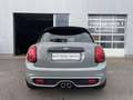 MINI Cooper S Steptronic Chili LED PANO H&K NAVI PDC Grau - thumbnail 15