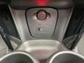 MINI Cooper S Steptronic Chili LED PANO H&K NAVI PDC Grau - thumbnail 31