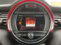 MINI Cooper S Steptronic Chili LED PANO H&K NAVI PDC Grau - thumbnail 27