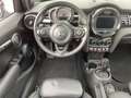 MINI Cooper S Steptronic Chili LED PANO H&K NAVI PDC Grau - thumbnail 16