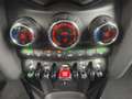 MINI Cooper S Steptronic Chili LED PANO H&K NAVI PDC Grau - thumbnail 30
