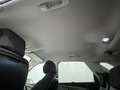 Citroen C4 SpaceTourer C4 Spacetourer 1.5 bluehdi Shine s&s 130cv Wit - thumbnail 16