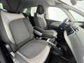 Citroen C4 SpaceTourer C4 Spacetourer 1.5 bluehdi Shine s&s 130cv Wit - thumbnail 12