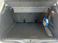 Citroen C4 SpaceTourer C4 Spacetourer 1.5 bluehdi Shine s&s 130cv Wit - thumbnail 20