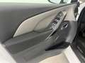Citroen C4 SpaceTourer C4 Spacetourer 1.5 bluehdi Shine s&s 130cv Wit - thumbnail 19