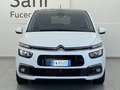 Citroen C4 SpaceTourer C4 Spacetourer 1.5 bluehdi Shine s&s 130cv Wit - thumbnail 3