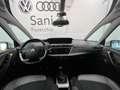 Citroen C4 SpaceTourer C4 Spacetourer 1.5 bluehdi Shine s&s 130cv Wit - thumbnail 10