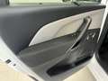 Citroen C4 SpaceTourer C4 Spacetourer 1.5 bluehdi Shine s&s 130cv Wit - thumbnail 18