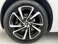 Citroen C4 SpaceTourer C4 Spacetourer 1.5 bluehdi Shine s&s 130cv Wit - thumbnail 28
