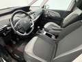 Citroen C4 SpaceTourer C4 Spacetourer 1.5 bluehdi Shine s&s 130cv Wit - thumbnail 7