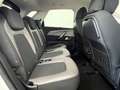 Citroen C4 SpaceTourer C4 Spacetourer 1.5 bluehdi Shine s&s 130cv Wit - thumbnail 13