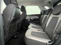 Citroen C4 SpaceTourer C4 Spacetourer 1.5 bluehdi Shine s&s 130cv Wit - thumbnail 14
