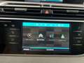 Citroen C4 SpaceTourer C4 Spacetourer 1.5 bluehdi Shine s&s 130cv Wit - thumbnail 25