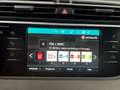 Citroen C4 SpaceTourer C4 Spacetourer 1.5 bluehdi Shine s&s 130cv Wit - thumbnail 23
