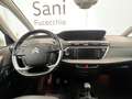 Citroen C4 SpaceTourer C4 Spacetourer 1.5 bluehdi Shine s&s 130cv Wit - thumbnail 9