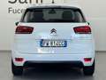 Citroen C4 SpaceTourer C4 Spacetourer 1.5 bluehdi Shine s&s 130cv Wit - thumbnail 4
