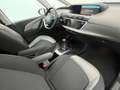 Citroen C4 SpaceTourer C4 Spacetourer 1.5 bluehdi Shine s&s 130cv Wit - thumbnail 8