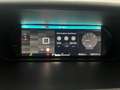 Citroen C4 SpaceTourer C4 Spacetourer 1.5 bluehdi Shine s&s 130cv Wit - thumbnail 27