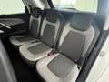Citroen C4 SpaceTourer C4 Spacetourer 1.5 bluehdi Shine s&s 130cv Wit - thumbnail 17