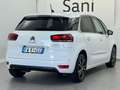 Citroen C4 SpaceTourer C4 Spacetourer 1.5 bluehdi Shine s&s 130cv Wit - thumbnail 5