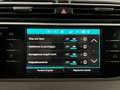 Citroen C4 SpaceTourer C4 Spacetourer 1.5 bluehdi Shine s&s 130cv Wit - thumbnail 26