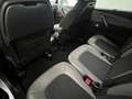 Citroen C4 SpaceTourer C4 Spacetourer 1.5 bluehdi Shine s&s 130cv Wit - thumbnail 15