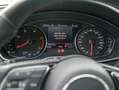 Audi A4 S line 35TDI Stronic Navi LED AHK GRA E Grijs - thumbnail 11