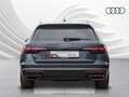 Audi A4 S line 35TDI Stronic Navi LED AHK GRA E Grijs - thumbnail 7