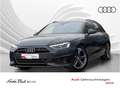 Audi A4 S line 35TDI Stronic Navi LED AHK GRA E Grigio - thumbnail 1