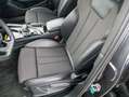 Audi A4 S line 35TDI Stronic Navi LED AHK GRA E Grijs - thumbnail 12