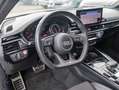 Audi A4 S line 35TDI Stronic Navi LED AHK GRA E Gris - thumbnail 10
