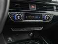Audi A4 S line 35TDI Stronic Navi LED AHK GRA E Gris - thumbnail 14