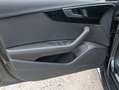 Audi A4 S line 35TDI Stronic Navi LED AHK GRA E Grey - thumbnail 9