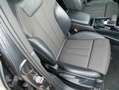 Audi A4 S line 35TDI Stronic Navi LED AHK GRA E Grijs - thumbnail 16