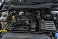 SEAT Arona 1.5 TSI S&S FR DSG7 XM 150 Plateado - thumbnail 34