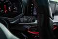 SEAT Arona 1.5 TSI S&S FR DSG7 XM 150 Plateado - thumbnail 21