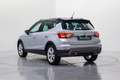 SEAT Arona 1.5 TSI S&S FR DSG7 XM 150 Plateado - thumbnail 9