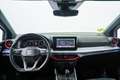 SEAT Arona 1.5 TSI S&S FR DSG7 XM 150 Plateado - thumbnail 12