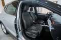 SEAT Arona 1.5 TSI S&S FR DSG7 XM 150 Plateado - thumbnail 15