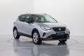 SEAT Arona 1.5 TSI S&S FR DSG7 XM 150 Plateado - thumbnail 3